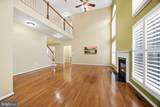 3 Gallery Road - Photo 15