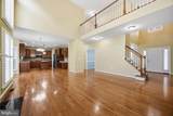 3 Gallery Road - Photo 16