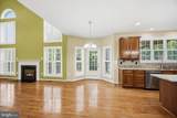 3 Gallery Road - Photo 17