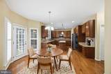 3 Gallery Road - Photo 18