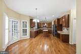 3 Gallery Road - Photo 19