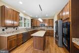 3 Gallery Road - Photo 20