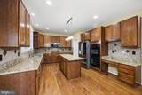 3 Gallery Road - Photo 21