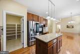 3 Gallery Road - Photo 22