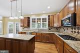 3 Gallery Road - Photo 23