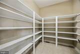 3 Gallery Road - Photo 24