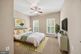 3 Gallery Road - Photo 25