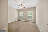 3 Gallery Road - Photo 26