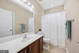 3 Gallery Road - Photo 27