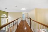 3 Gallery Road - Photo 28