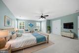 3 Gallery Road - Photo 29