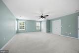 3 Gallery Road - Photo 31