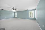 3 Gallery Road - Photo 32