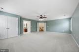 3 Gallery Road - Photo 33