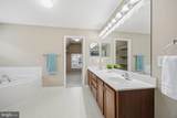 3 Gallery Road - Photo 34