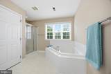 3 Gallery Road - Photo 35