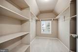 3 Gallery Road - Photo 36