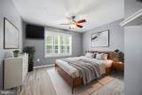 3 Gallery Road - Photo 37