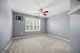 3 Gallery Road - Photo 38