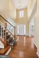 3 Gallery Road - Photo 4