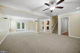 3 Gallery Road - Photo 49
