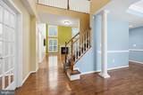 3 Gallery Road - Photo 5