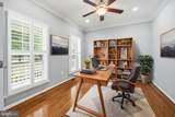 3 Gallery Road - Photo 6