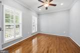 3 Gallery Road - Photo 7