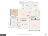 3 Gallery Road - Photo 70