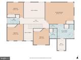 3 Gallery Road - Photo 71