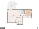 3 Gallery Road - Photo 72