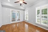 3 Gallery Road - Photo 8