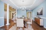 3 Gallery Road - Photo 9