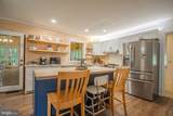 6430 Mary Jane Drive - Photo 10