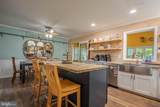 6430 Mary Jane Drive - Photo 11