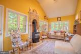 6430 Mary Jane Drive - Photo 12