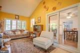 6430 Mary Jane Drive - Photo 13