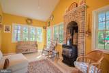 6430 Mary Jane Drive - Photo 14