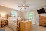 6430 Mary Jane Drive - Photo 15