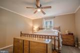6430 Mary Jane Drive - Photo 16