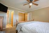6430 Mary Jane Drive - Photo 17