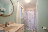 6430 Mary Jane Drive - Photo 18