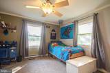 6430 Mary Jane Drive - Photo 19