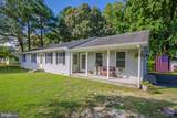 6430 Mary Jane Drive - Photo 2