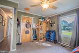6430 Mary Jane Drive - Photo 20