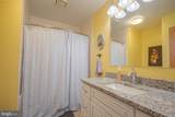 6430 Mary Jane Drive - Photo 21