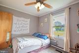 6430 Mary Jane Drive - Photo 22