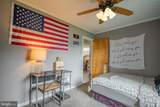 6430 Mary Jane Drive - Photo 23