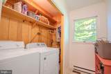 6430 Mary Jane Drive - Photo 24