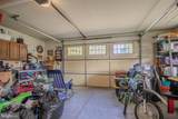 6430 Mary Jane Drive - Photo 25